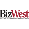 BizWest