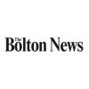 The Bolton News
