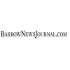 Barrow News-Journal