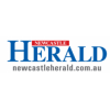 newcastleherald.com.au