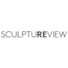 Sculpture Review