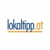 lokaltipp.at