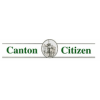 Canton Citizen