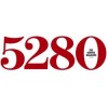 5280 Magazine