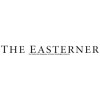 Easterner