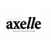 Axelle