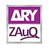 ARY Zauq