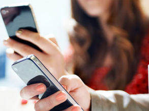 Instagram will alert parents if teens search suicide or self-harm content