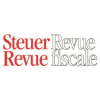 Steuer Revue Revue fiscale