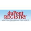 duPont Registry: Boats