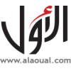 alaoual.com