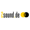 2sound.de