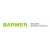 BARMER Online-Magazin