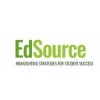 EdSource