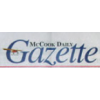 McCook Daily Gazette