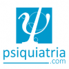 Psiquiatria.com