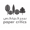 Paper Critics
