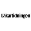 Läkartidningen