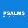 Psalm Radio