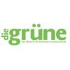 die grüne