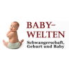 BABY-WELTEN.DE