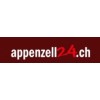appenzell24.ch