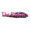 The Express