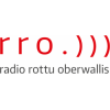 Radio Rottu Oberwallis - rro