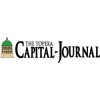 The Topeka Capital-Journal