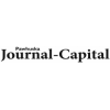 Pawhuska Journal-Capital