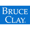 Bruce Clay Middle East