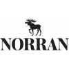 Norran