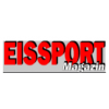 Eissport-Magazin