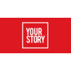 Your Story