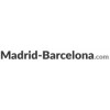 Madrid-Barcelona.com
