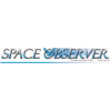 Space Observer