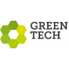 GREEN TECH Magazine