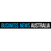 Business News Australia