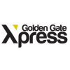Golden Gate Xpress