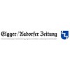Elgger Zeitung