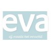 Eva