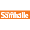 Dagens Samhälle
