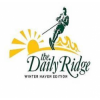 Daily Ridge