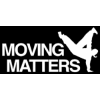 Moving Matters