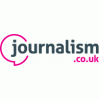 Journalism.co.uk
