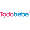 Todobebe
