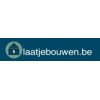 Laatjebouwen.be