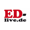 ED-live.de