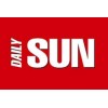 Daily Sun News