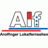Alf - TV